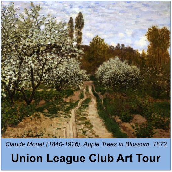 2union-league-club-art-tour-20190710