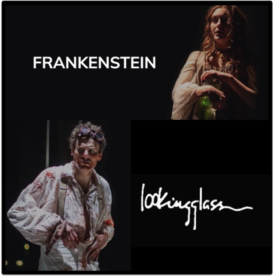 frankenstein-lookingglass-square