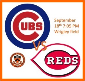 cubs-vs-reds-091819-square