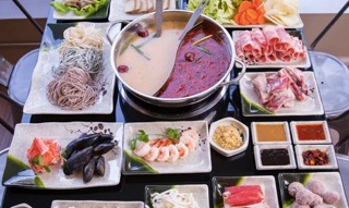 grand-mongolian-hot-pot