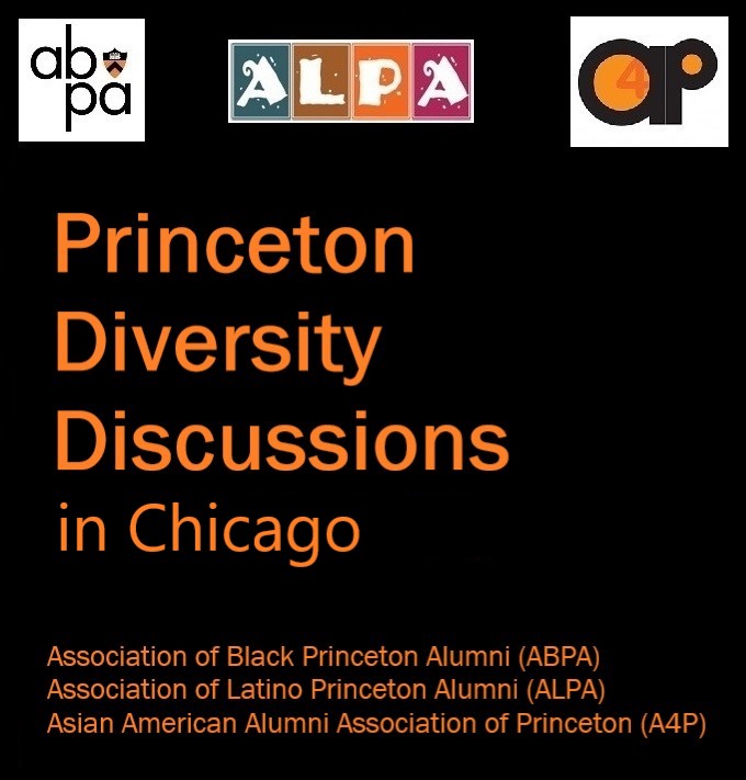 princetondiversitydiscussions_chicago-logo