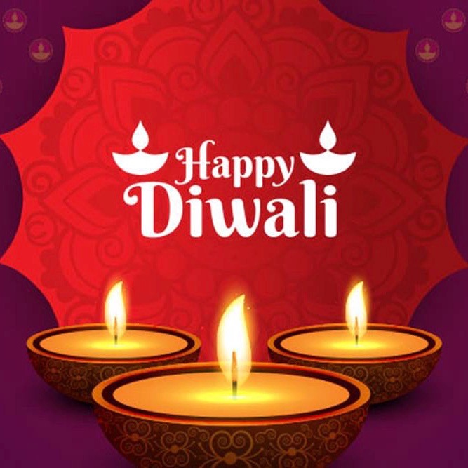 diwali-logo-102719--1-