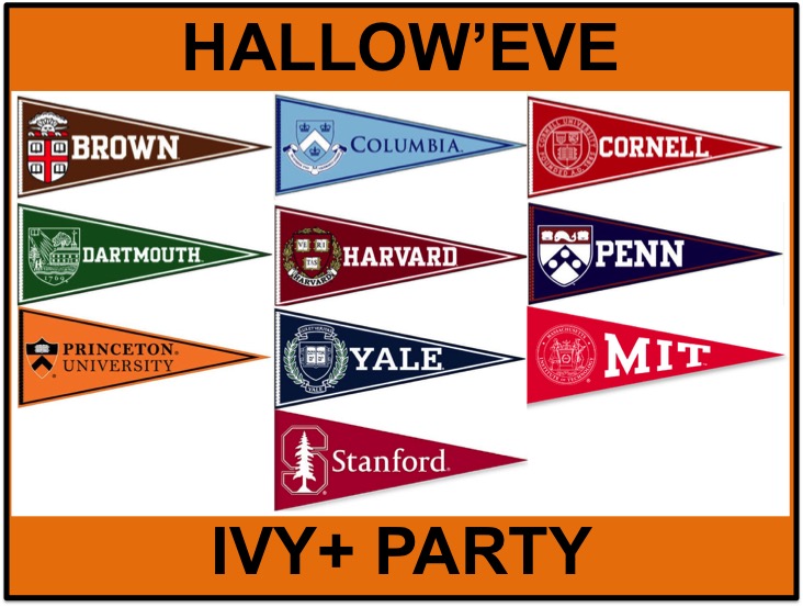 ivy-plus-halloweve-new-103019