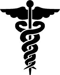 pcng-medical-symbol