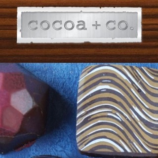 pwn---cocoa---co.---1