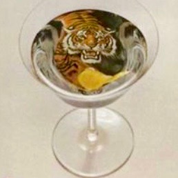 tiger-martini-glass---2