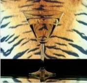 tiger-martini-glass---1