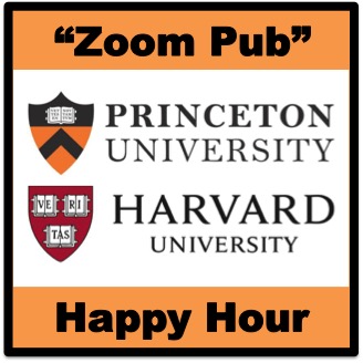 princeton-harvard-zoom-pub-happy-hour-073020