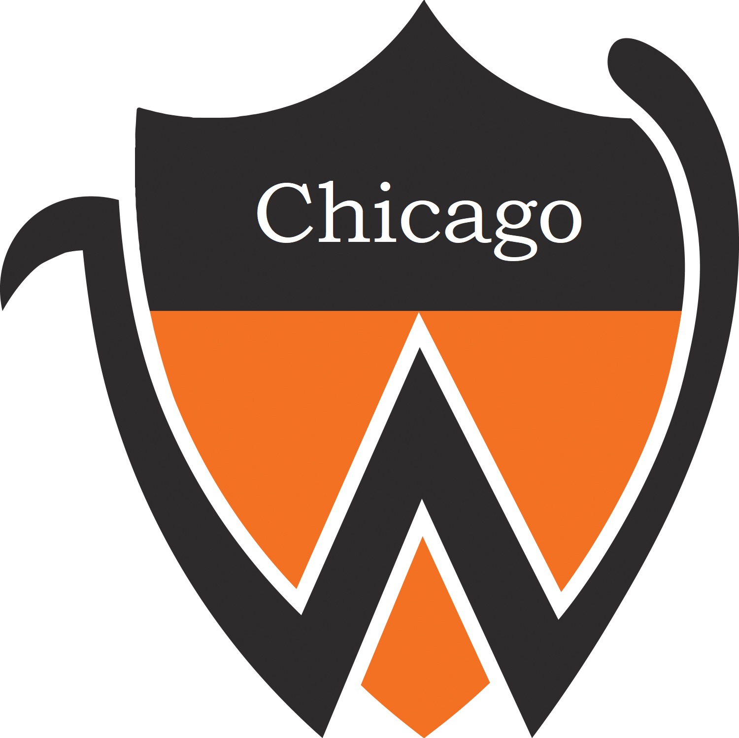 pwn-chicago-logo