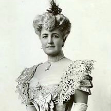 bertha-honore-palmer