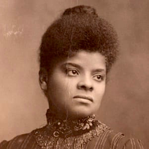 ida-b-wells-barnett