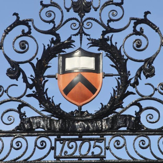 princeton-gates-square-logo