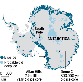 antarctica-map