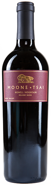 howell-mountain-hillside-blend