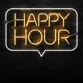 happy-hour---1