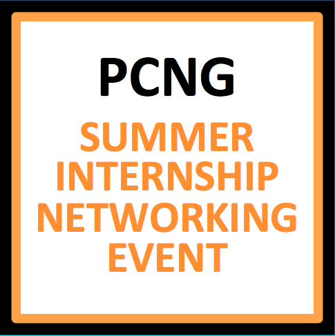 pcng-2020-summer-intern-logo-square