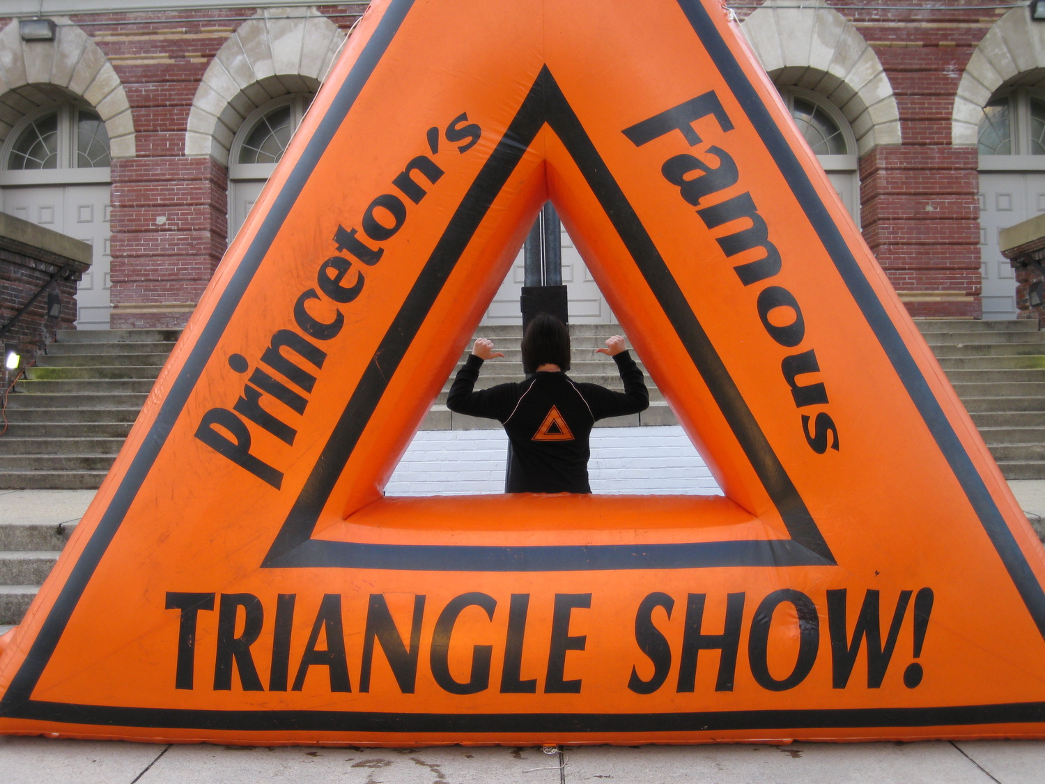 triangle-logo