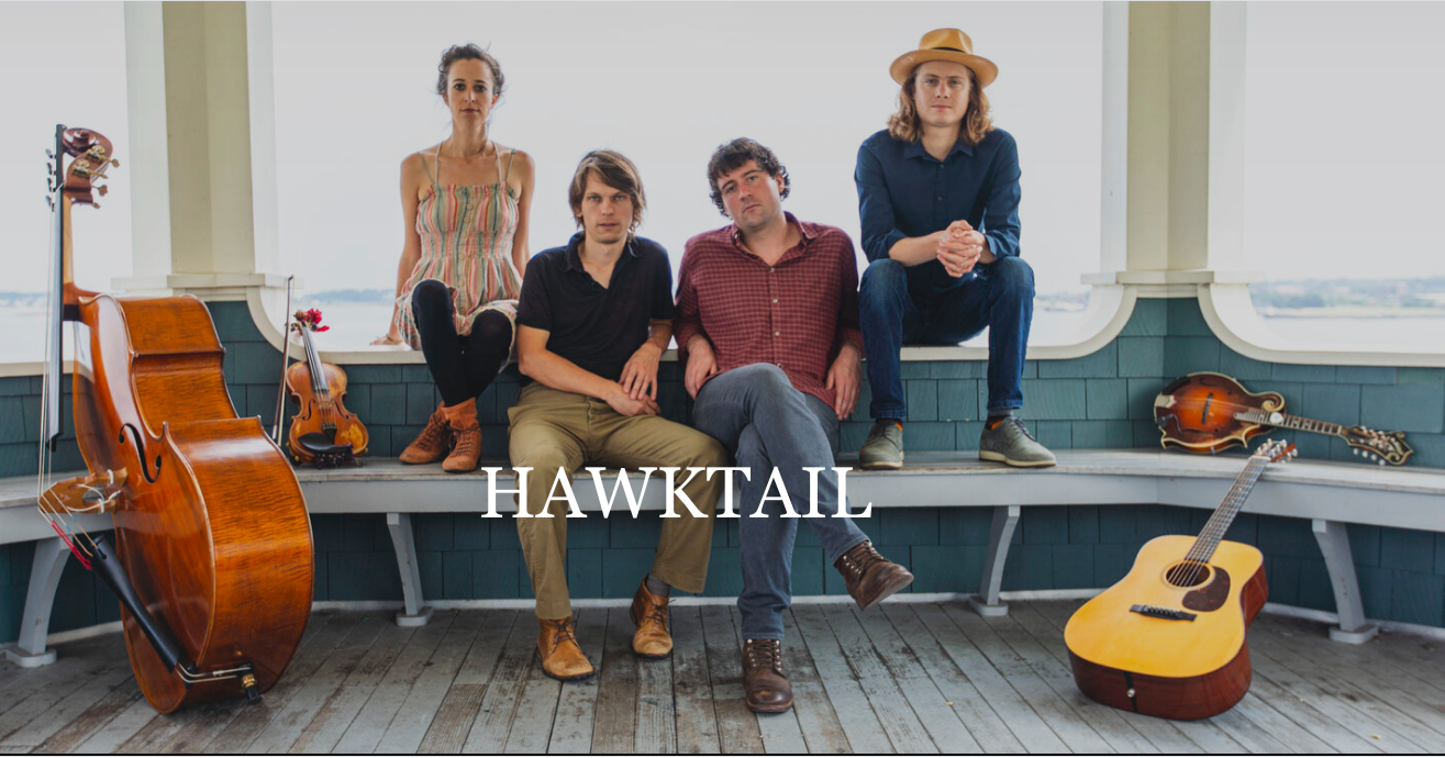 20210331-brittany-haas-hawktail-band