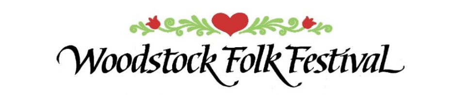 woodstock-folk-festival-logo