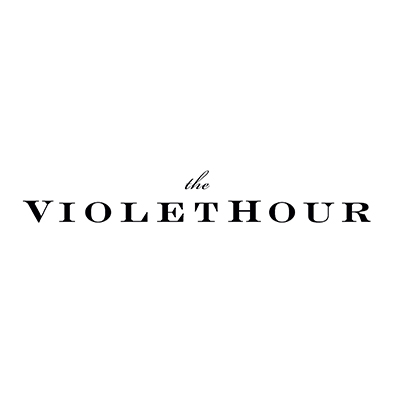 the-violet-hour-logo