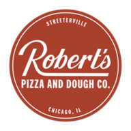 roberts-round-logo