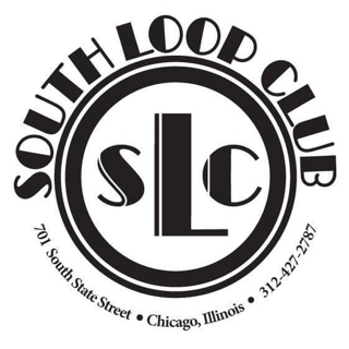 south-loop-club---1