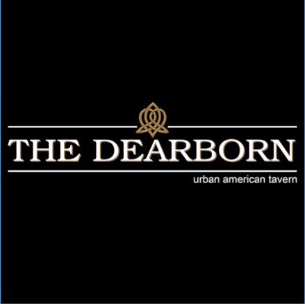 dearborn-square-logo