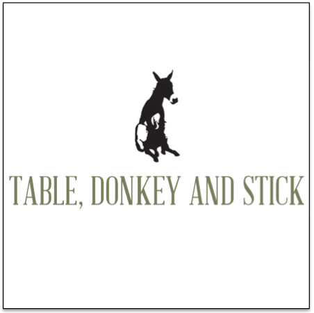 table-donkey-stick-square