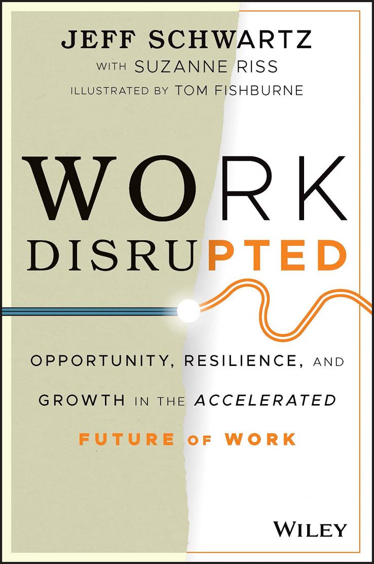 work-disrupted-cover