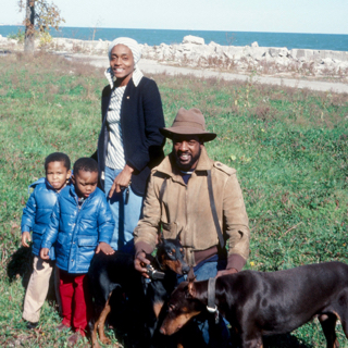 chicago-family---1--1-