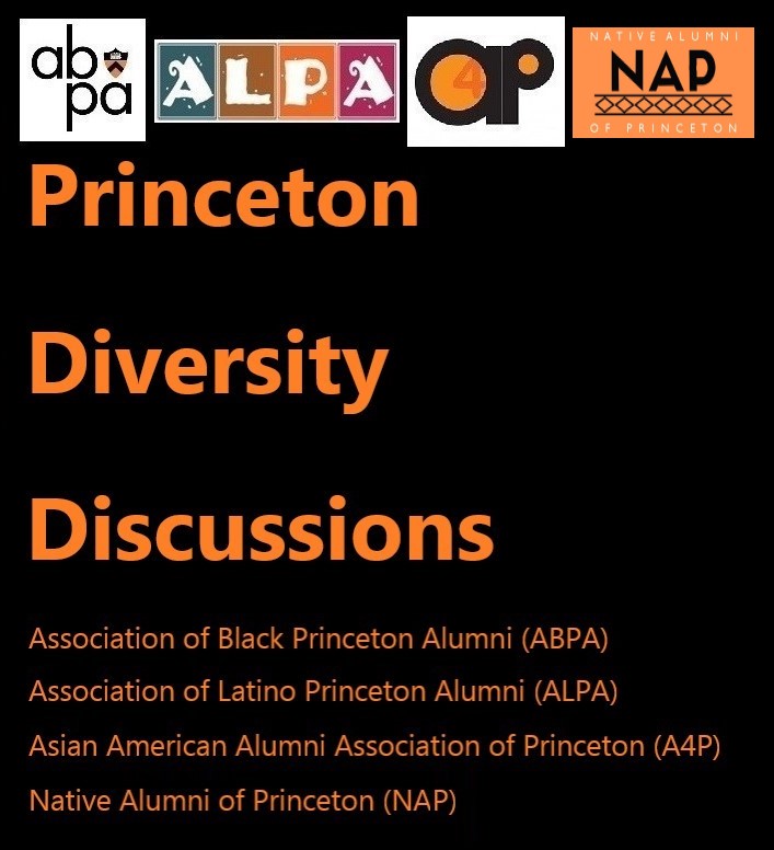 princetondiversitydiscussions_chicago-logo