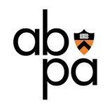 ABPA Logo Jan 2022