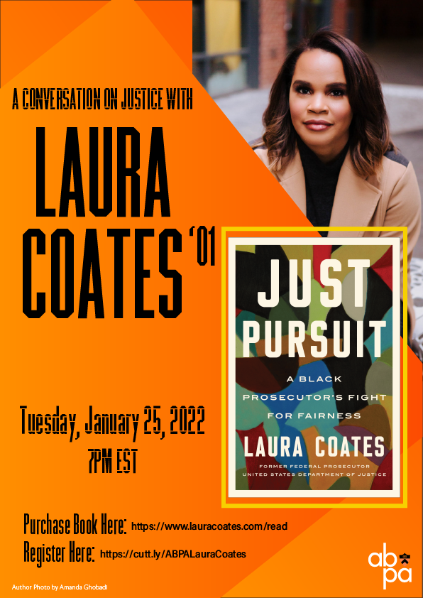 conversation_with_laura_coates_1.0