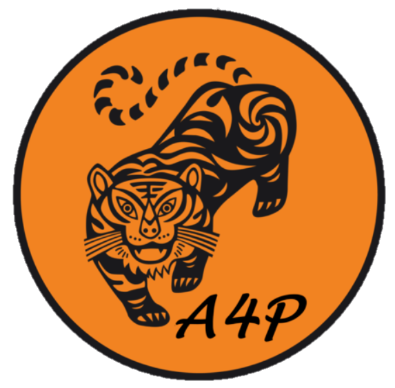 a4p-tiger