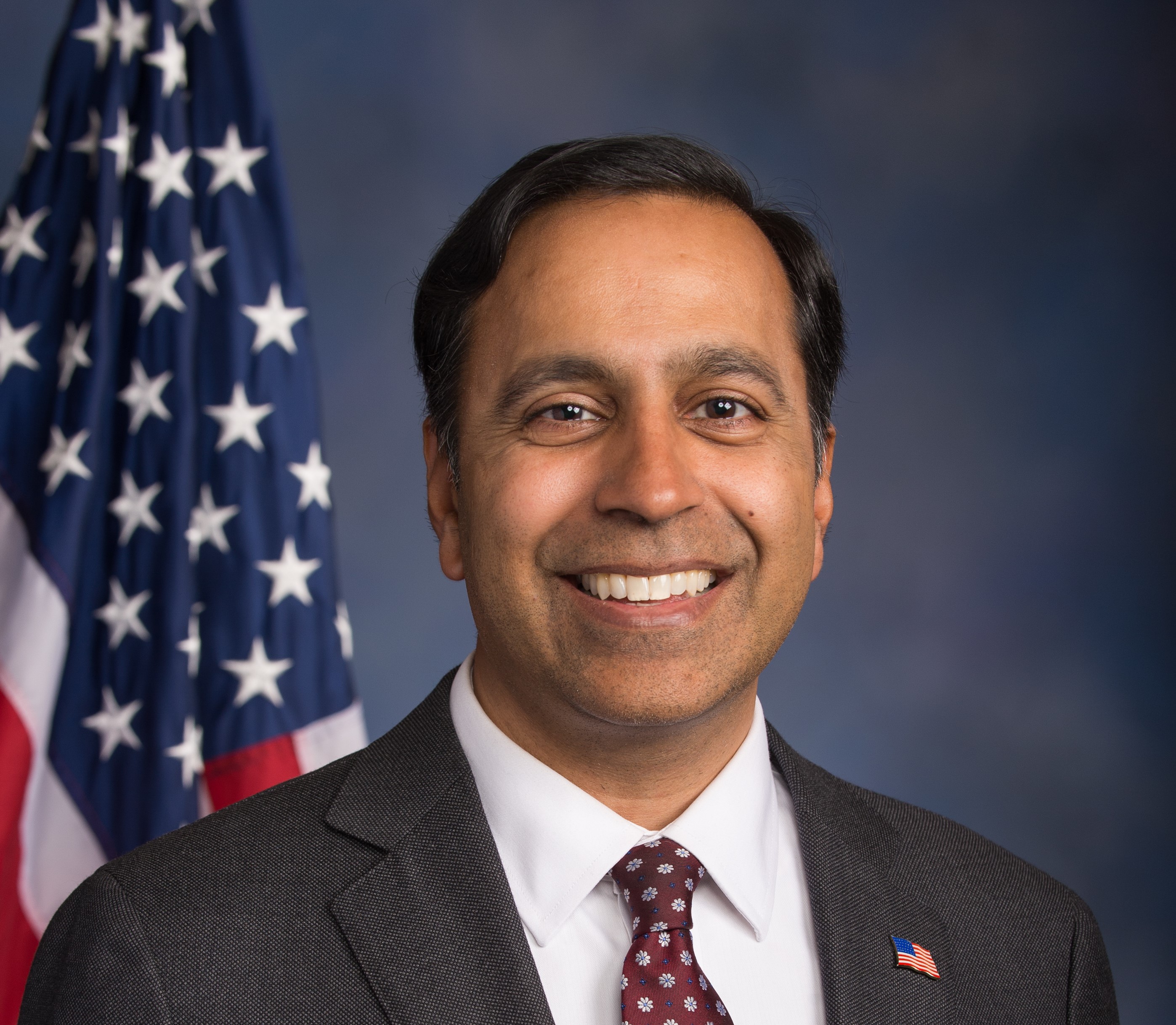 raj-krishnamoorthi