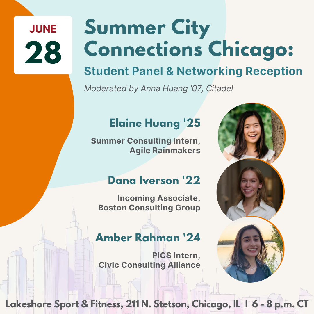 summer-city-connections-chicago-student-panel---networking-reception--3-