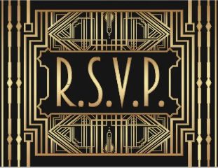 rsvp-the-roar